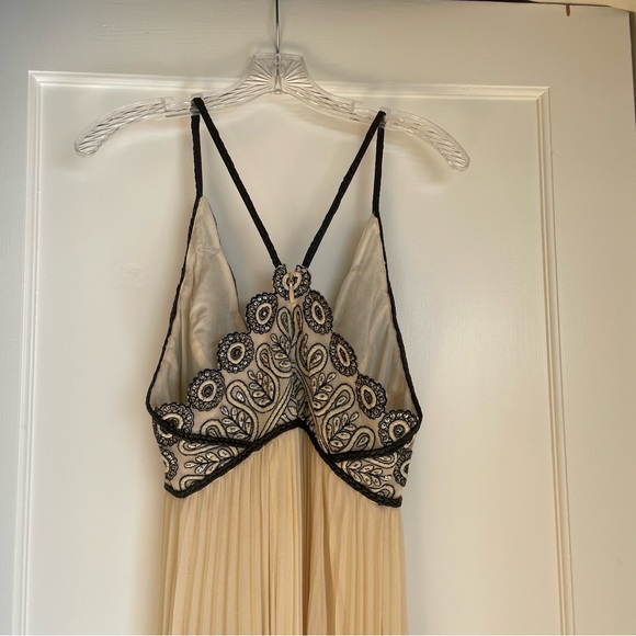 Free People Maxi Dress - Picture 6 of 16